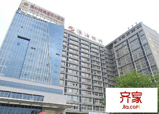 南湖怡秀園外景圖5