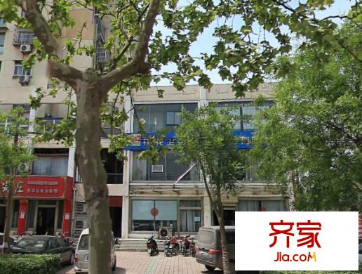 華美沁園外景圖6
