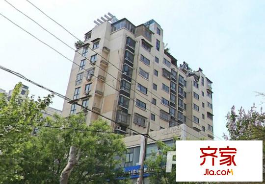 華美沁園外景圖7