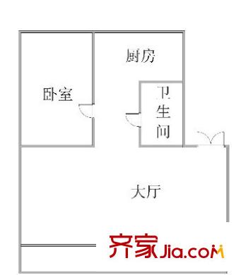 百合嘉園