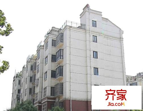 樂庭外景圖4