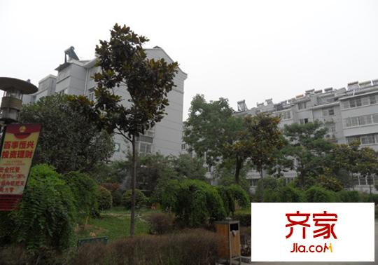 泰和人家外景圖SAM_1209