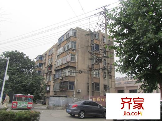 新建北村外景圖IMG_4827