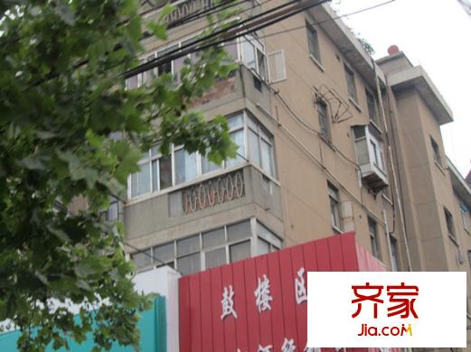 新建北村外景圖IMG_4834