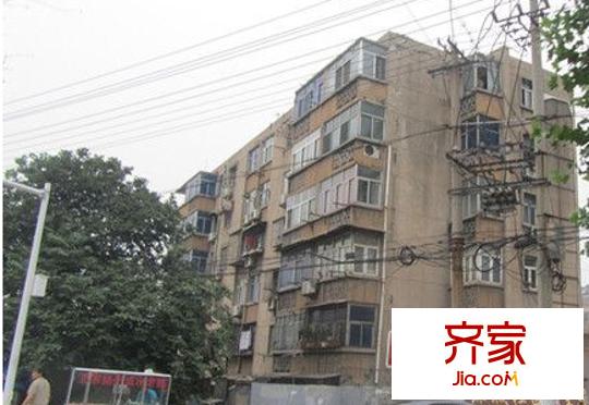 新建北村外景圖QQ截圖20140319093939