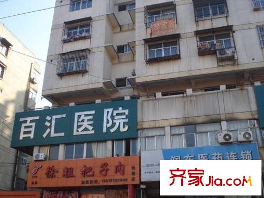 科苑小區(qū)配套圖小區(qū)相關(guān)圖_1