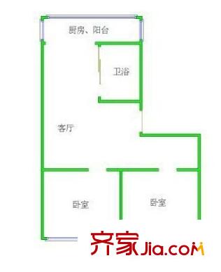 丹桂園