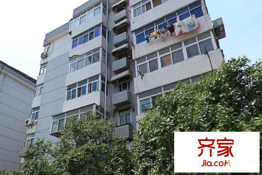西余窯外景圖3