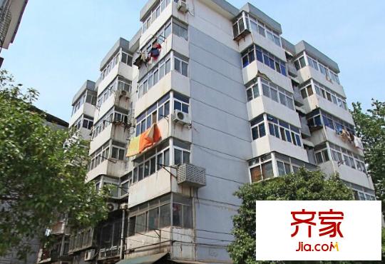 西余窯外景圖6