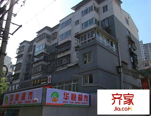 山水麗庭外景圖3