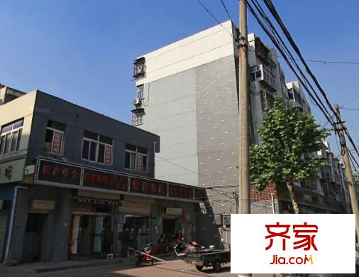 山水麗庭外景圖2
