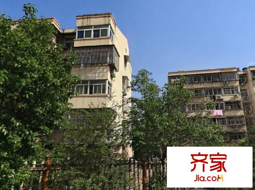 山水麗庭外景圖4