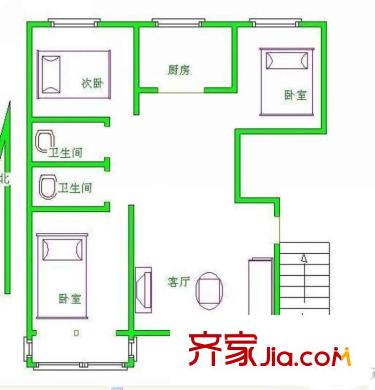 徐州 人防小區(qū) 