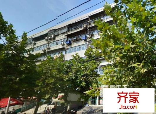 鑫湖花園外景圖4