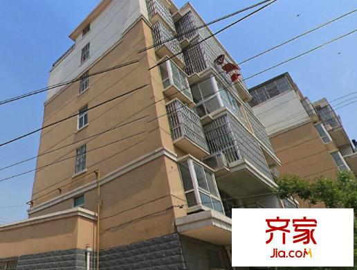 永新人家外景圖5