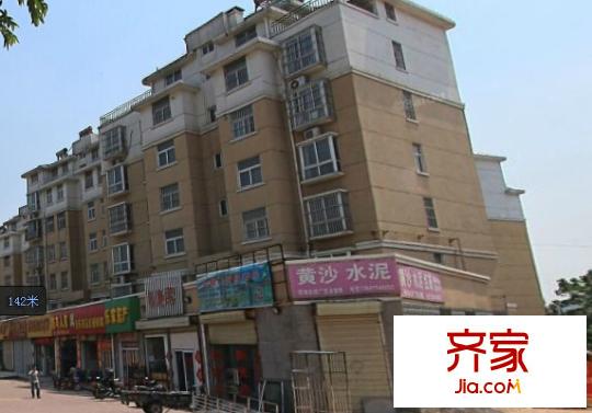 永新人家外景圖6
