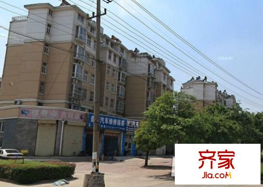 永新人家外景圖4