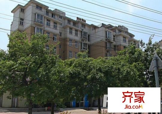 永新人家外景圖2