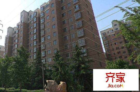 北京路18號(hào)外景圖6