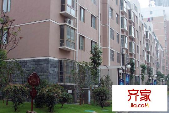 北京路18號外景圖1