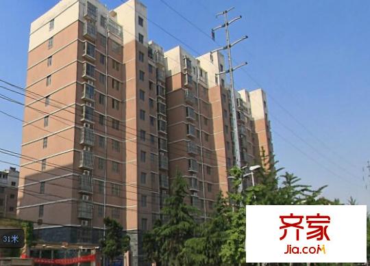 北京路18號(hào)外景圖3