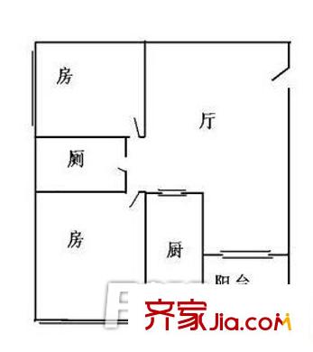醒獅小區(qū)