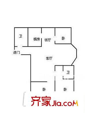 醒獅小區(qū)