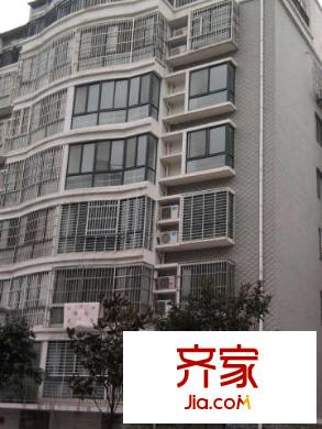 森活綠郡