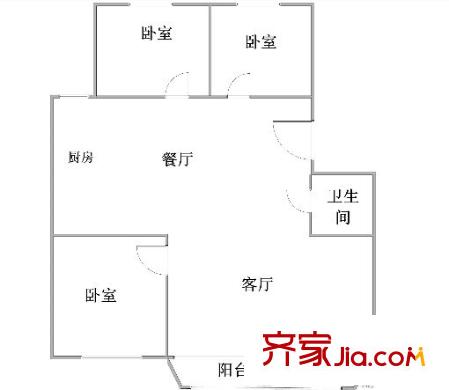 明理小區(qū)