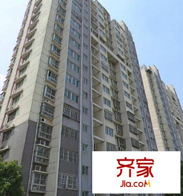 金程太陽花園外景圖3