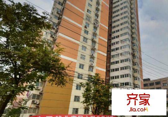 都市家園外景圖5