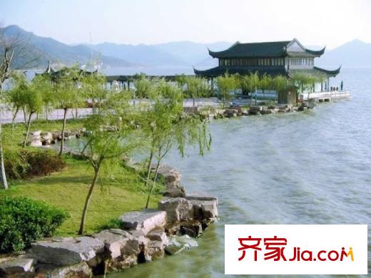 開元麓郡配套圖云龍湖