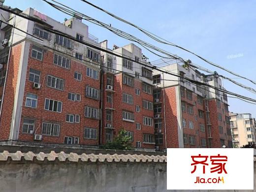 天潤花園外景圖2