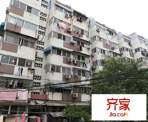 民樂園外景圖7