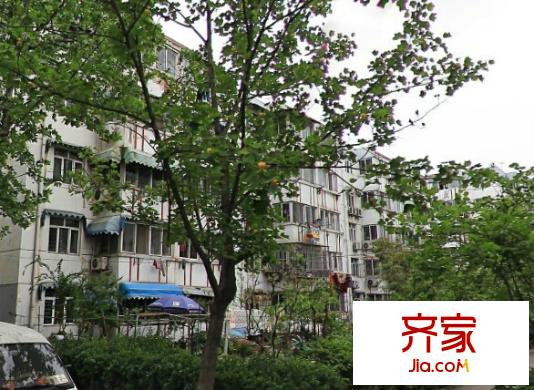 民樂(lè)園外景圖5