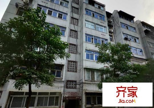 民健園外景圖5