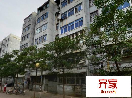 民健園外景圖6