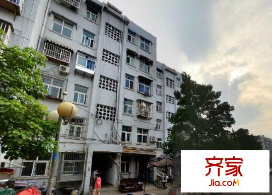 民健園外景圖1