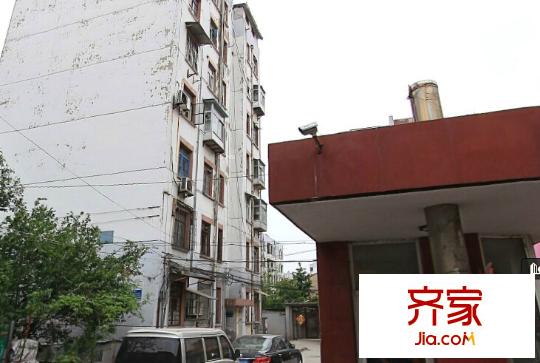 民康園外景圖3