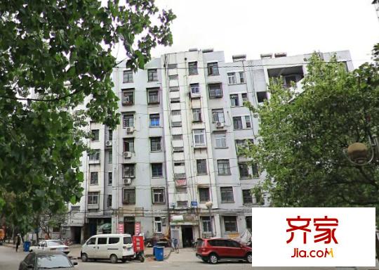民康園外景圖6