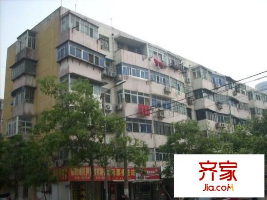 中樞
