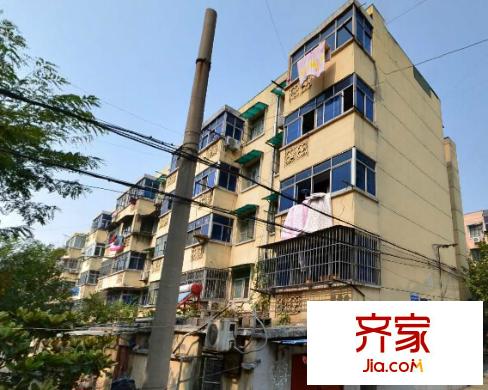 華美風景園外景圖4