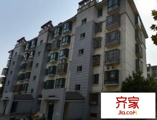 華美風景園外景圖5