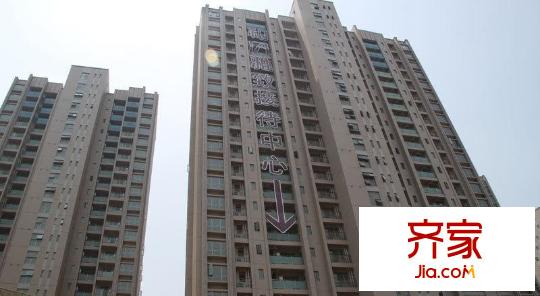 和風(fēng)雅致外景圖20121013202744349423