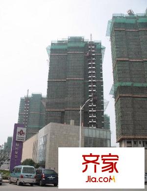 和風(fēng)雅致外景圖20121013202721349393