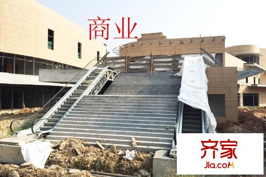 萬悅城商業(yè)（2015-9-29）
