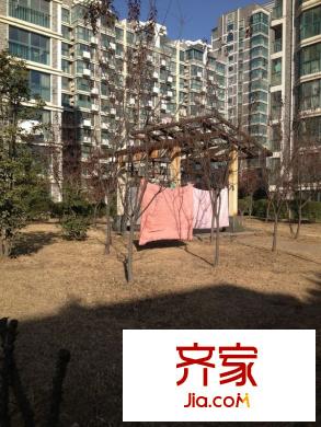 小康人家