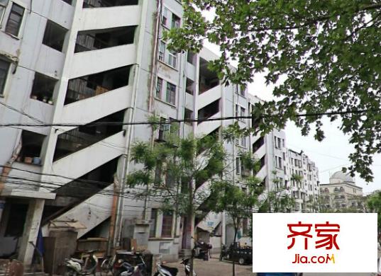 民安園外景圖7