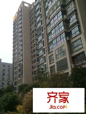 萬寧華府外景圖1
