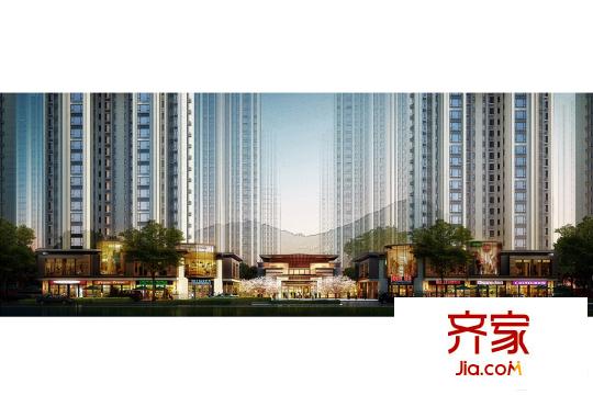 榮盛城2